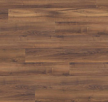 Ламинат Haro Tritty 100 Gran Via 4V ИТАЛЬЯНСКИЙ ОРЕХ 526714 фото 1 | FLOORDEALER